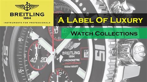 breitling catalogue 2015 pdf|breitling watch models.